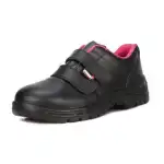 Women Safety Shoes